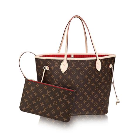 negozi louis vuitton trentino|Louis Vuitton sito ufficiale.